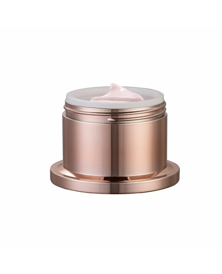 Hình Ảnh Kem Trị Nám Huyết Tơ Tằm Anti Mela Cream Limited Edition Cao Cấp Hàn Quốc, 5 hình ảnh - sieuthilamdep.com