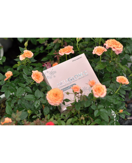 Hình Ảnh Viên Sủi Trắng Da Hàng Đầu Anh Quốc Neuglow C Premium White, 4 hình ảnh - sieuthilamdep.com