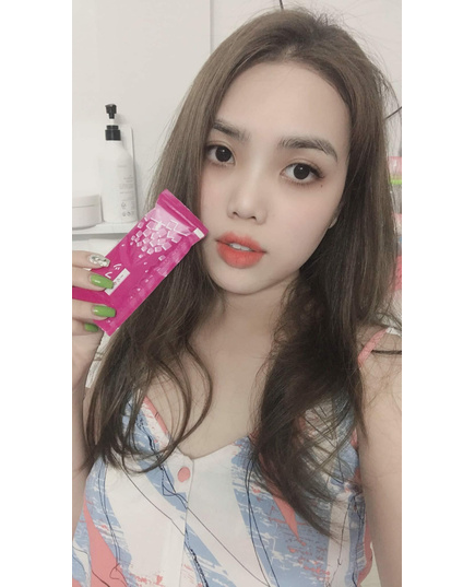 Hình Ảnh Nước Uống Trắng Da Chống Nắng Silk Collagen Herusea Coresi Nhật Bản, 3 hình ảnh - sieuthilamdep.com Hình Ảnh Nước Uống Trắng Da Chống Nắng Silk Collagen Herusea Coresi Nhật Bản, 3 hình ảnh - sieuthilamdep.com
