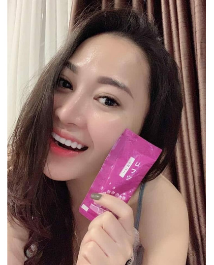 Hình Ảnh Nước Uống Trắng Da Chống Nắng Silk Collagen Herusea Coresi Nhật Bản, 4 hình ảnh - sieuthilamdep.com Hình Ảnh Nước Uống Trắng Da Chống Nắng Silk Collagen Herusea Coresi Nhật Bản, 4 hình ảnh - sieuthilamdep.com