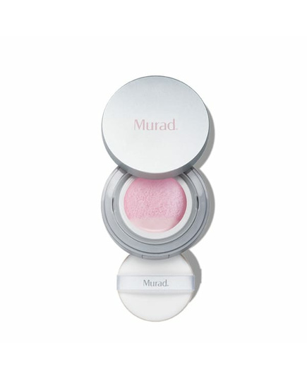 Hình Ảnh Phấn Nước Kiềm Dầu Murad Matteffect Blotting Perfector, 2 hình ảnh - sieuthilamdep.com Hình Ảnh Phấn Nước Kiềm Dầu Murad Matteffect Blotting Perfector, 2 hình ảnh - sieuthilamdep.com