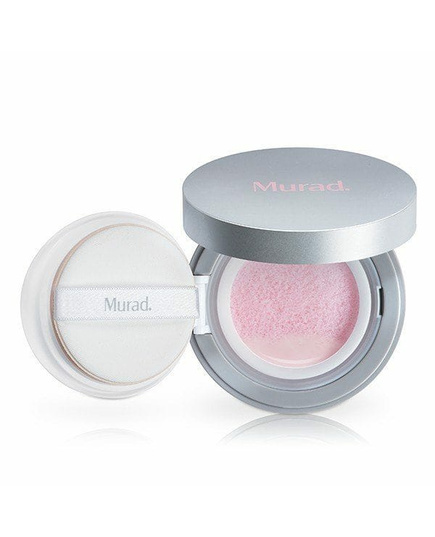 Hình Ảnh Phấn Nước Kiềm Dầu Murad Matteffect Blotting Perfector, 3 hình ảnh - sieuthilamdep.com Hình Ảnh Phấn Nước Kiềm Dầu Murad Matteffect Blotting Perfector, 3 hình ảnh - sieuthilamdep.com