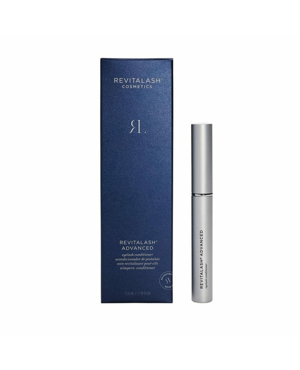 Hình Ảnh Revitalash Advanced Eyelash Conditioner - Serum Dưỡng Dài Mi Mẫu Mới Nhất Của Mỹ (3.5ml), 3 hình ảnh - sieuthilamdep.com