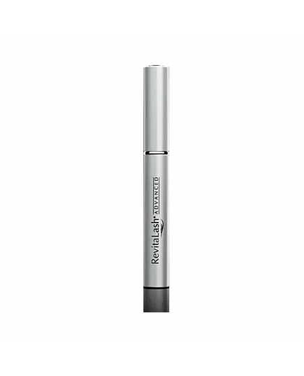 Hình Ảnh Revitalash Advanced Eyelash Conditioner - Serum Dưỡng Dài Mi Mẫu Mới Nhất Của Mỹ (3.5ml), 4 hình ảnh - sieuthilamdep.com