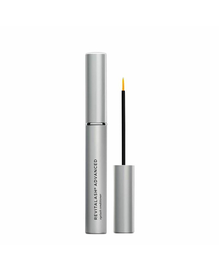Hình Ảnh Revitalash Advanced Eyelash Conditioner - Serum Dưỡng Dài Mi Mẫu Mới Nhất Của Mỹ (3.5ml), 2 hình ảnh - sieuthilamdep.com