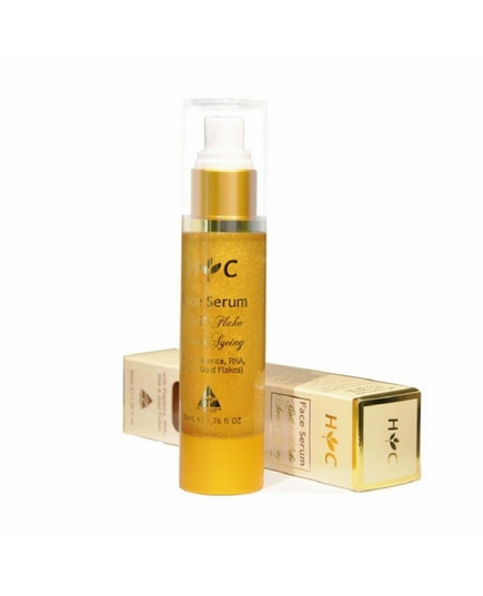 Hình Ảnh Serum Dưỡng Da Chống Lão Hóa Healthy Care Anti Ageing Gold Flake Face Serum 50ml, 2 hình ảnh - sieuthilamdep.com Hình Ảnh Serum Dưỡng Da Chống Lão Hóa Healthy Care Anti Ageing Gold Flake Face Serum 50ml, 2 hình ảnh - sieuthilamdep.com