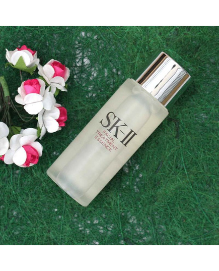 Hình Ảnh SK-II Facial Treatment Essence - Nước Thần Mini SK-II (30ml), Tùy Chọn: 30ml, 2 hình ảnh - sieuthilamdep.com Hình Ảnh SK-II Facial Treatment Essence - Nước Thần Mini SK-II (30ml), Tùy Chọn: 30ml, 2 hình ảnh - sieuthilamdep.com
