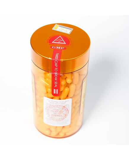 Hình Ảnh Costar Royal Jelly 1450mg - Sữa Ong Chúa Úc (365 Viên), 4 hình ảnh - sieuthilamdep.com Hình Ảnh Costar Royal Jelly 1450mg - Sữa Ong Chúa Úc (365 Viên), 4 hình ảnh - sieuthilamdep.com