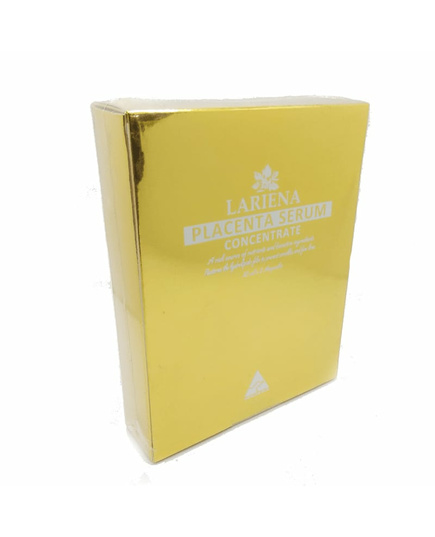 Hình Ảnh Tế Bào Gốc Nhau Thai Cừu Lariena Placenta Serum Concentrate, 3 hình ảnh - sieuthilamdep.com Hình Ảnh Tế Bào Gốc Nhau Thai Cừu Lariena Placenta Serum Concentrate, 3 hình ảnh - sieuthilamdep.com