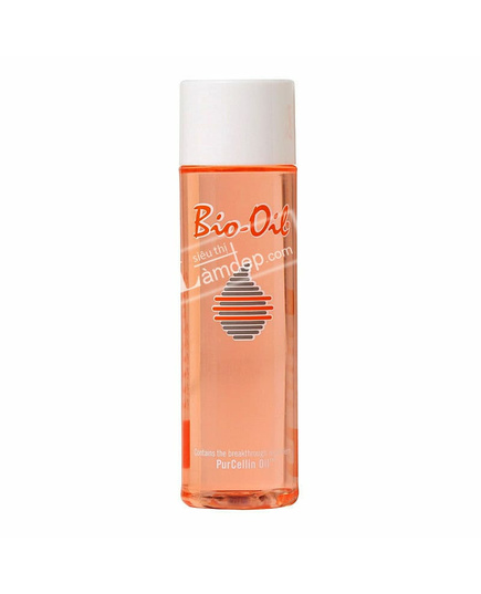 Hình Ảnh Tinh Dầu Bio Oil Trị Rạn Da, Làm Mờ Sẹo Và Vết Thâm Nám, 2 hình ảnh - sieuthilamdep.com Hình Ảnh Tinh Dầu Bio Oil Trị Rạn Da, Làm Mờ Sẹo Và Vết Thâm Nám, 2 hình ảnh - sieuthilamdep.com