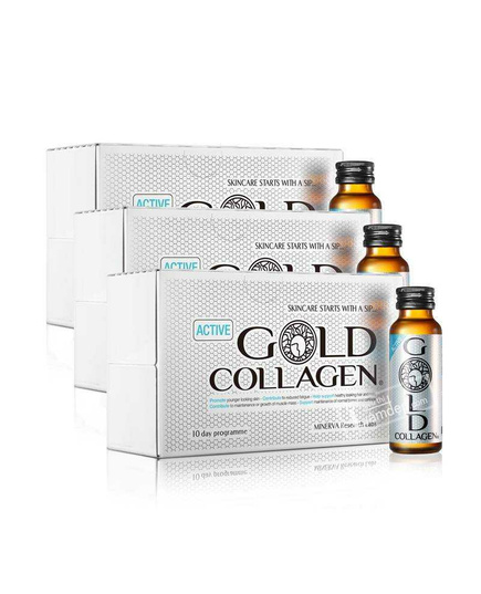 Hình Ảnh Active Gold Collagen - Ngăn Ngừa Lão Hóa Giúp Xương Chắc Khỏe Cho Nam Và Nữ, 2 hình ảnh - sieuthilamdep.com Hình Ảnh Active Gold Collagen - Ngăn Ngừa Lão Hóa Giúp Xương Chắc Khỏe Cho Nam Và Nữ, 2 hình ảnh - sieuthilamdep.com