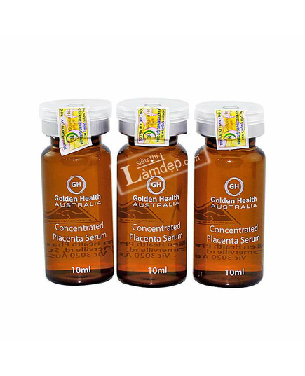 Hình Ảnh Collagen Serum Golden Health - Serum Collagen Dưỡng Trắng, Mờ Vết Nhăn, 5 hình ảnh - sieuthilamdep.com Hình Ảnh Collagen Serum Golden Health - Serum Collagen Dưỡng Trắng, Mờ Vết Nhăn, 5 hình ảnh - sieuthilamdep.com