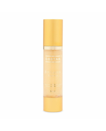 Hình Ảnh Collagen Essence Costar - Kem Chống Nhăn Tinh Chất Vàng (50ml), 2 hình ảnh - sieuthilamdep.com Hình Ảnh Collagen Essence Costar - Kem Chống Nhăn Tinh Chất Vàng (50ml), 2 hình ảnh - sieuthilamdep.com