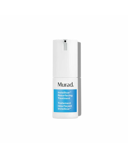Hình Ảnh Kem Trị Sẹo Thâm Murad InvisiScar Resurfacing Treatment, 2 hình ảnh - sieuthilamdep.com Hình Ảnh Kem Trị Sẹo Thâm Murad InvisiScar Resurfacing Treatment, 2 hình ảnh - sieuthilamdep.com