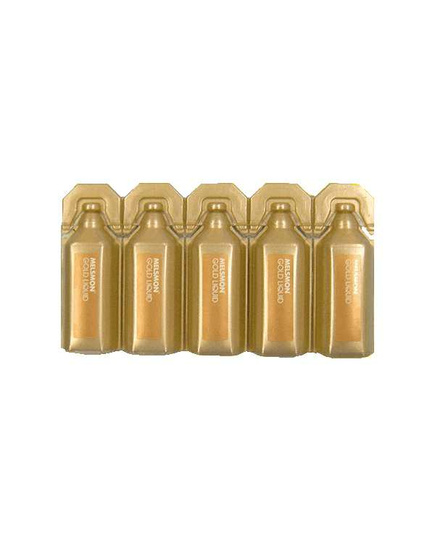 Hình Ảnh Nước Uống Nhau Thai Heo Melsmon Gold Liquid Placenta Nhật Bản, 3 hình ảnh - sieuthilamdep.com Hình Ảnh Nước Uống Nhau Thai Heo Melsmon Gold Liquid Placenta Nhật Bản, 3 hình ảnh - sieuthilamdep.com