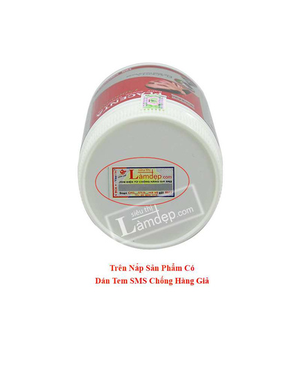 Hình Ảnh Nhau Thai Cừu Costar Placenta 15000mg 100 Viên, 6 hình ảnh - sieuthilamdep.com Hình Ảnh Nhau Thai Cừu Costar Placenta 15000mg 100 Viên, 6 hình ảnh - sieuthilamdep.com