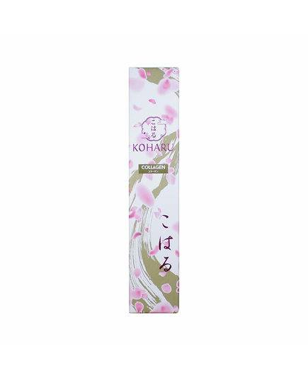 Hình Ảnh Nước Uống Đẹp Da Collagen Koharu 84000mg Nhật Bản, 2 hình ảnh - sieuthilamdep.com Hình Ảnh Nước Uống Đẹp Da Collagen Koharu 84000mg Nhật Bản, 2 hình ảnh - sieuthilamdep.com