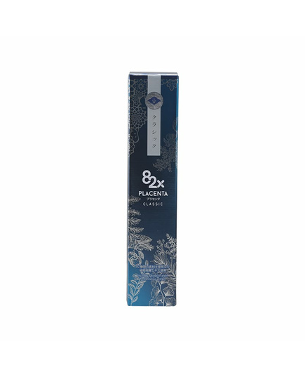 Hình Ảnh Placenta 82x Classic - Nước Uống Tinh Chất Nhau Thai Từ Nhật Bản, 3 hình ảnh - sieuthilamdep.com Hình Ảnh Placenta 82x Classic - Nước Uống Tinh Chất Nhau Thai Từ Nhật Bản, 3 hình ảnh - sieuthilamdep.com