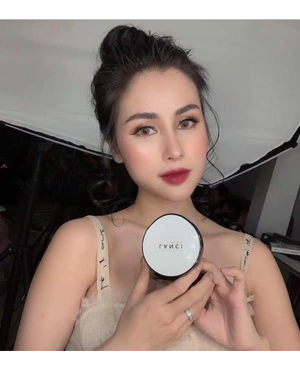 Hình Ảnh Phấn Nước Lanci Pearl Cushion SPF50 PA+++ Hàn Quốc, 3 hình ảnh - sieuthilamdep.com