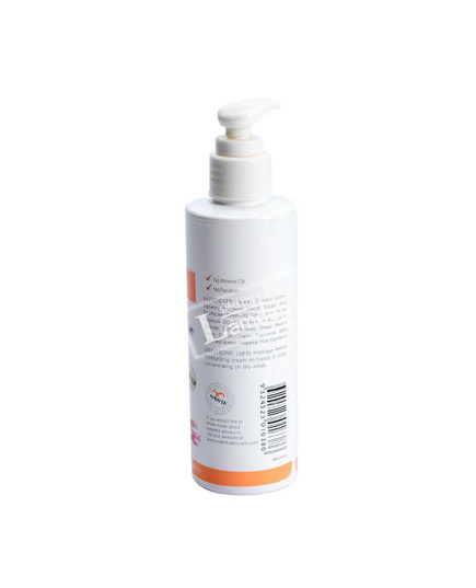 Hình Ảnh Sữa Dưỡng Thể Nhau Thai Cừu Và Tinh Chất Hoa Hồng Rebirth Placenta Rose Moisturising Cream, 3 hình ảnh - sieuthilamdep.com Hình Ảnh Sữa Dưỡng Thể Nhau Thai Cừu Và Tinh Chất Hoa Hồng Rebirth Placenta Rose Moisturising Cream, 3 hình ảnh - sieuthilamdep.com