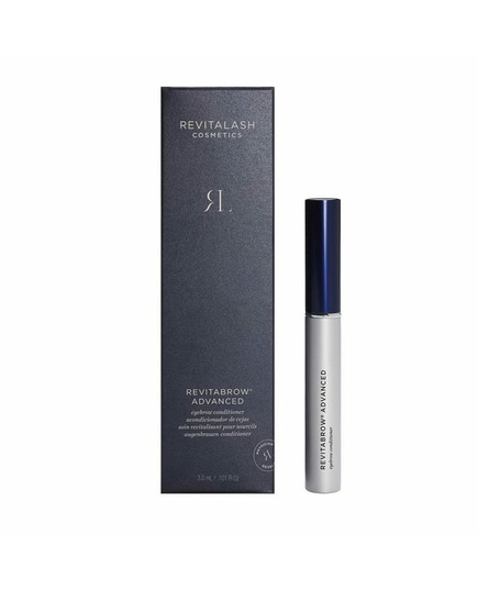 Hình Ảnh Revitabrow Advanced Eyebrow Conditioner - Serum Dưỡng Lông Mày 3ml Mẫu Mới, 5 hình ảnh - sieuthilamdep.com