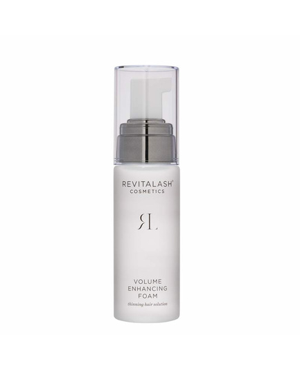 Hình Ảnh Revitalash Volume Enhancing Foam - Serum Hỗ Trợ Kích Thích Mọc Tóc Cao Cấp Mỹ, 2 hình ảnh - sieuthilamdep.com Hình Ảnh Revitalash Volume Enhancing Foam - Serum Hỗ Trợ Kích Thích Mọc Tóc Cao Cấp Mỹ, 2 hình ảnh - sieuthilamdep.com