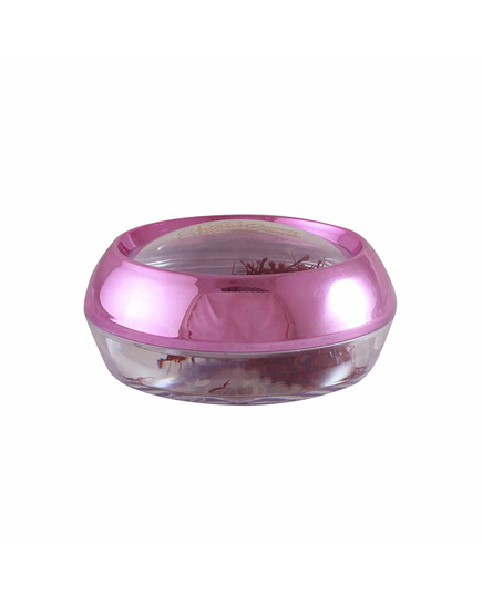 Hình Ảnh Nhụy Hoa Nghệ Tây Saffron Queen Saffron Organic Super Negin 1gr, 2 hình ảnh - sieuthilamdep.com