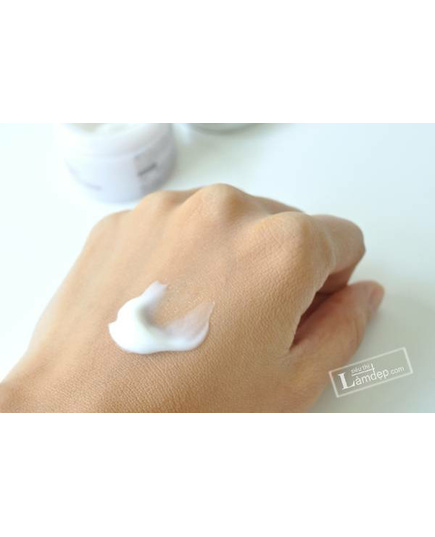 Hình Ảnh Kem Tẩy Trang SK-II FACIAL TREATMENT GENTLE CLEANSING CREAM 80gr, 3 hình ảnh - sieuthilamdep.com