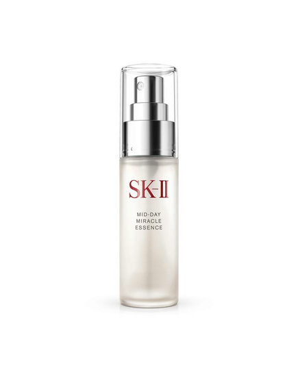 Hình Ảnh Xịt Khoáng Ngày SK-II Mid Day Miracle Essence 50ml, 2 hình ảnh - sieuthilamdep.com Hình Ảnh Xịt Khoáng Ngày SK-II Mid Day Miracle Essence 50ml, 2 hình ảnh - sieuthilamdep.com