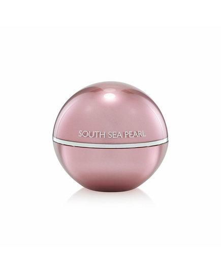 Hình Ảnh Lanopearl South Sea Pearl Cream - Kem Làm Trắng Da, Chống Nhăn Cao Cấp (Ngọc Trai Và Nhau Cừu), 3 hình ảnh - sieuthilamdep.com Hình Ảnh Lanopearl South Sea Pearl Cream - Kem Làm Trắng Da, Chống Nhăn Cao Cấp (Ngọc Trai Và Nhau Cừu), 3 hình ảnh - sieuthilamdep.com