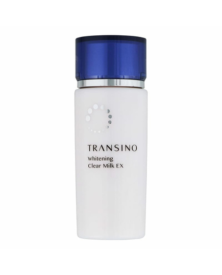 Hình Ảnh Sữa Dưỡng Trắng Da Trị Nám Transino Whitening Clear Milk EX Nhật Bản, 3 hình ảnh - sieuthilamdep.com Hình Ảnh Sữa Dưỡng Trắng Da Trị Nám Transino Whitening Clear Milk EX Nhật Bản, 3 hình ảnh - sieuthilamdep.com