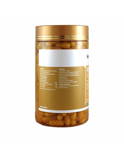 Hình Ảnh Sữa Ong Chúa Healthy Care Royal Jelly 1000mg, 2 hình ảnh - sieuthilamdep.com Hình Ảnh Sữa Ong Chúa Healthy Care Royal Jelly 1000mg, 2 hình ảnh - sieuthilamdep.com