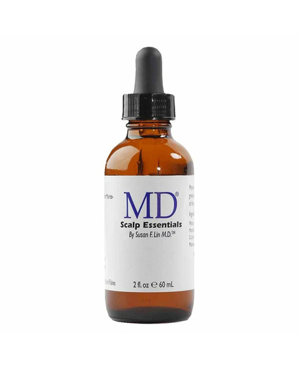 Hình Ảnh Toner Làm Sạch Gàu Nấm Da Đầu MD Scalp Essentials, 2 hình ảnh - sieuthilamdep.com Hình Ảnh Toner Làm Sạch Gàu Nấm Da Đầu MD Scalp Essentials, 2 hình ảnh - sieuthilamdep.com