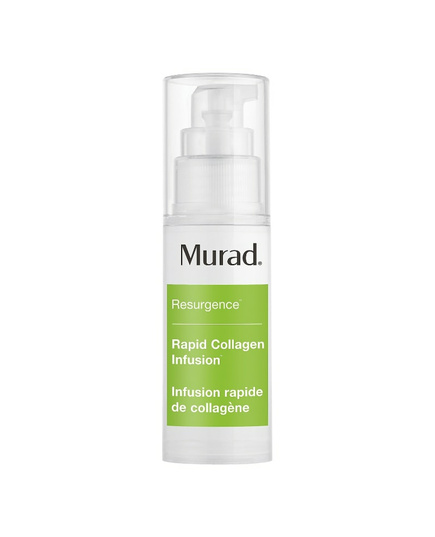 Hình Ảnh Collagen Thế Hệ Mới Murad Rapid Collagen Infusion Từ Mỹ - sieuthilamdep.com