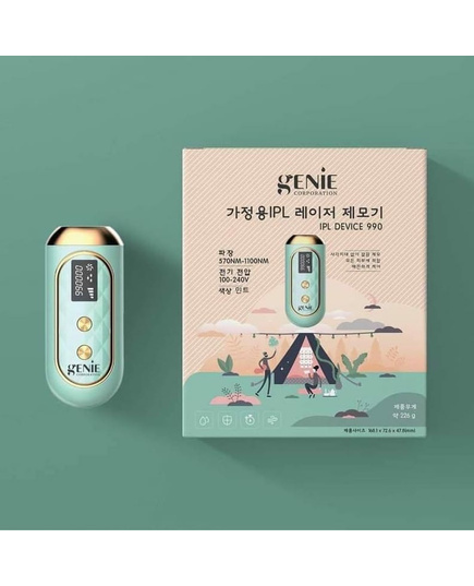 Hình Ảnh Máy Triệt Lông Genie Cao Cấp Từ Hàn Quốc, 2 hình ảnh - sieuthilamdep.com Hình Ảnh Máy Triệt Lông Genie Cao Cấp Từ Hàn Quốc, 2 hình ảnh - sieuthilamdep.com