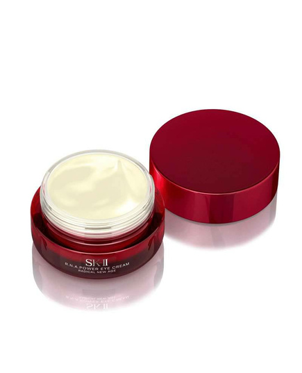 Hình Ảnh Kem Mắt Chống Lão Hoá SK-II R.N.A POWER EYE CREAM RADICAL NEW AGE 15gr, 2 hình ảnh - sieuthilamdep.com Hình Ảnh Kem Mắt Chống Lão Hoá SK-II R.N.A POWER EYE CREAM RADICAL NEW AGE 15gr, 2 hình ảnh - sieuthilamdep.com