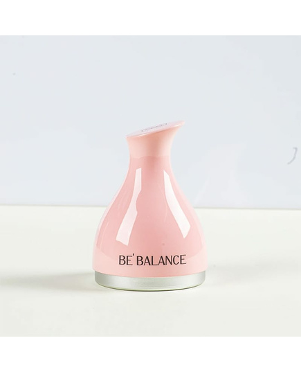 Hình Ảnh Thanh Lăn Massage Lạnh Be’ Balance Skin Cooler Hàn Quốc - sieuthilamdep.com