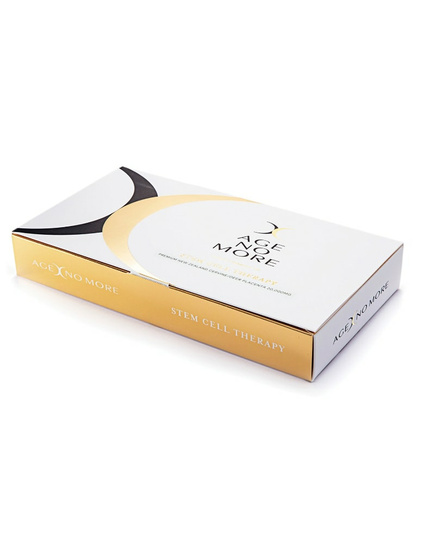 Hình Ảnh Age No More Cervine 20000mg - Viên Uống Tế Bào Gốc Nhau Thai Hươu New Zealand, 2 hình ảnh - sieuthilamdep.com