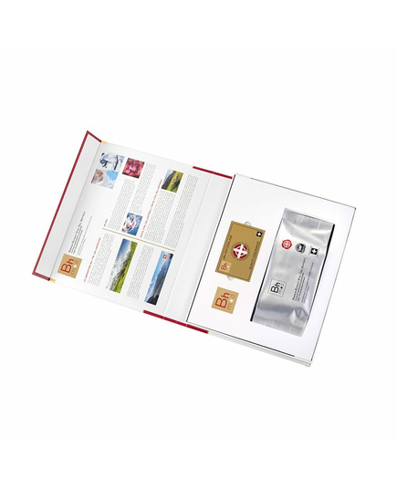 Hình Ảnh Vital Cell Softgels Premium Extract - Viên Uống Trắng Da Tế Bào Gốc Nhau Thai Cừu, 2 hình ảnh - sieuthilamdep.com