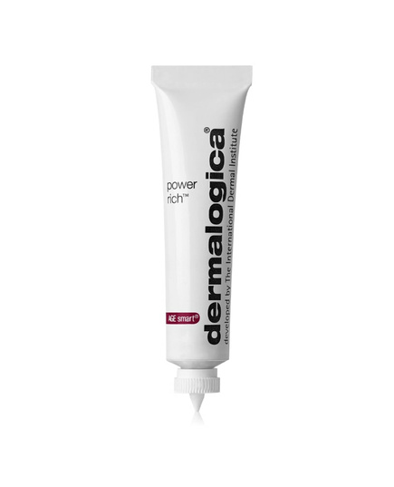 Hình Ảnh Kem Dưỡng Trẻ Hóa Da Dermalogica Power Rich, 2 hình ảnh - sieuthilamdep.com Hình Ảnh Kem Dưỡng Trẻ Hóa Da Dermalogica Power Rich, 2 hình ảnh - sieuthilamdep.com