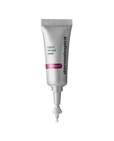 Hình Ảnh Dermalogica Rapid Reveal Peel - Kem Tẩy Da Chết Dưỡng Trắng Da, 2 hình ảnh - sieuthilamdep.com Hình Ảnh Dermalogica Rapid Reveal Peel - Kem Tẩy Da Chết Dưỡng Trắng Da, 2 hình ảnh - sieuthilamdep.com