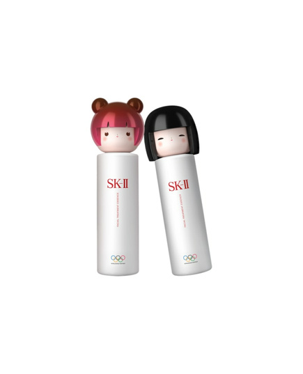 Hình Ảnh Nước Thần SK-II Búp Bê Kokesi Phiên Bản Đặc Biệt Olympic Tokyo Nhật Bản, 3 hình ảnh - sieuthilamdep.com Hình Ảnh Nước Thần SK-II Búp Bê Kokesi Phiên Bản Đặc Biệt Olympic Tokyo Nhật Bản, 3 hình ảnh - sieuthilamdep.com