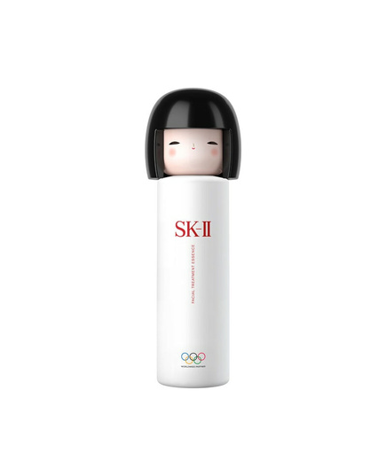 Hình Ảnh Nước Thần SK-II Búp Bê Kokesi Phiên Bản Đặc Biệt Olympic Tokyo Nhật Bản, 4 hình ảnh - sieuthilamdep.com Hình Ảnh Nước Thần SK-II Búp Bê Kokesi Phiên Bản Đặc Biệt Olympic Tokyo Nhật Bản, 4 hình ảnh - sieuthilamdep.com