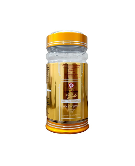 Hình Ảnh Tatiomax Tatio Active DX Gold Glutathione 1850mg Japan Formula - Viên Uống Trắng Da, 2 hình ảnh - sieuthilamdep.com Hình Ảnh Tatiomax Tatio Active DX Gold Glutathione 1850mg Japan Formula - Viên Uống Trắng Da, 2 hình ảnh - sieuthilamdep.com