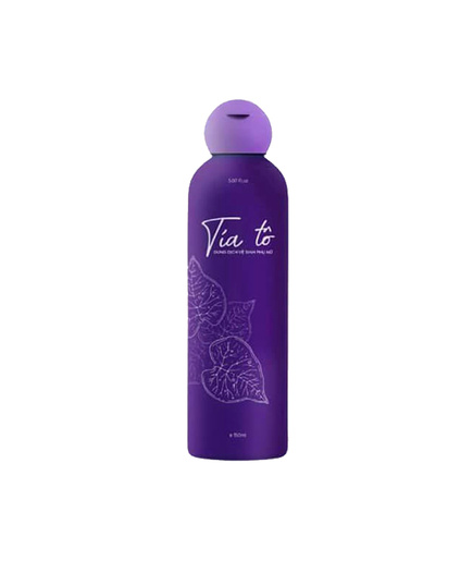 Hình Ảnh Dung Dịch Vệ Sinh Phụ Nữ Tía Tô UME, 2 hình ảnh - sieuthilamdep.com Hình Ảnh Dung Dịch Vệ Sinh Phụ Nữ Tía Tô UME, 2 hình ảnh - sieuthilamdep.com