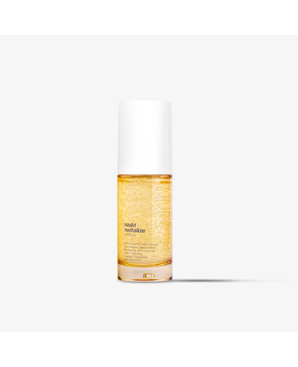Hình Ảnh Sakirei NMN Revitalize Serum - Huyết Thanh Tái Sinh Và Phục Hồi Năng Lượng Tế Bào, 2 hình ảnh - sieuthilamdep.com Hình Ảnh Sakirei NMN Revitalize Serum - Huyết Thanh Tái Sinh Và Phục Hồi Năng Lượng Tế Bào, 2 hình ảnh - sieuthilamdep.com