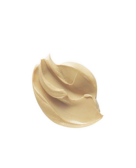 Hình Ảnh Mesoestetic Cosmelan 2 - Kem Ngừa Nám Đều Màu Da, 4 hình ảnh - sieuthilamdep.com Hình Ảnh Mesoestetic Cosmelan 2 - Kem Ngừa Nám Đều Màu Da, 4 hình ảnh - sieuthilamdep.com