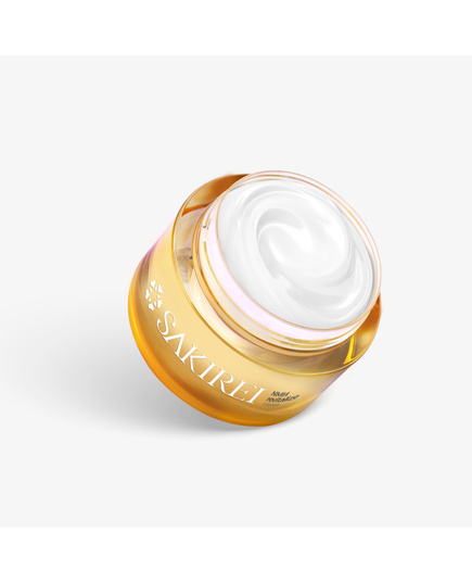 Hình Ảnh Sakirei NMN Revitalize Cream - Kem Tế Bào Gốc NMN Tái Sinh, Phục Hồi Da, 3 hình ảnh - sieuthilamdep.com Hình Ảnh Sakirei NMN Revitalize Cream - Kem Tế Bào Gốc NMN Tái Sinh, Phục Hồi Da, 3 hình ảnh - sieuthilamdep.com