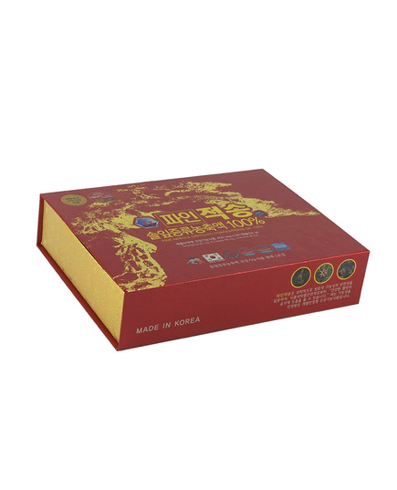 Hình Ảnh Viên Tinh Dầu Thông Đỏ Chính Phủ Pine Jeok Song Pine Needle Distilled Concentrate Oil 100%, 2 hình ảnh - sieuthilamdep.com Hình Ảnh Viên Tinh Dầu Thông Đỏ Chính Phủ Pine Jeok Song Pine Needle Distilled Concentrate Oil 100%, 2 hình ảnh - sieuthilamdep.com