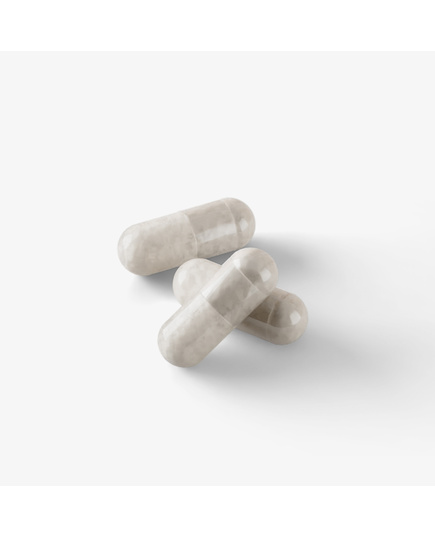 Hình Ảnh Sakirei Premium NMN 9120 - Viên Uống Hỗ Trợ Chống Lão Hóa, 4 hình ảnh - sieuthilamdep.com Hình Ảnh Sakirei Premium NMN 9120 - Viên Uống Hỗ Trợ Chống Lão Hóa, 4 hình ảnh - sieuthilamdep.com